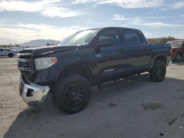 Vin: 5tfey5f14ex163437, lot: 53379205, toyota tundra crewmax sr5 2014 img_1