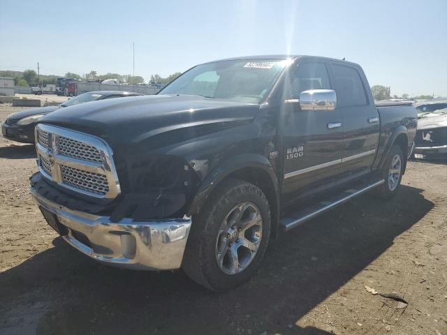 Vin: 1c6rr7nt7hs862891, lot: 53789095, ram 1500 laramie 2017 img_1