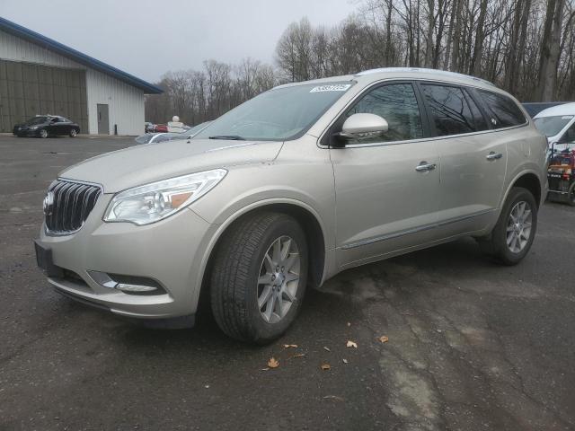 Vin: 5gakvbkd6hj271108, lot: 53857225, buick enclave 2017 img_1