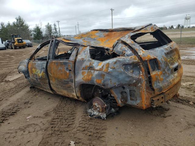 Vin: 1gkkvskd3gj184073, lot: 52256415, gmc acadia slt-2 20162