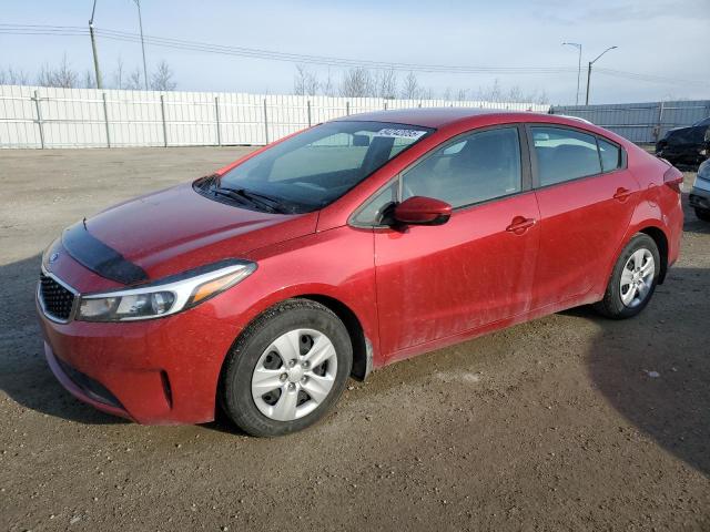 Vin: 3kpfk4a77je262484, lot: 54242055, kia forte lx 2018 img_1