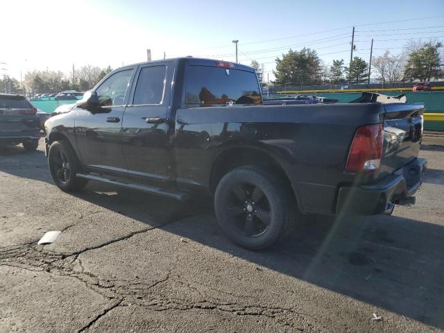 Vin: 1c6rr7ft0fs766130, lot: 52023815, ram 1500 st 20152