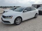2018 VOLKSWAGEN JETTA S - 3VW2B7AJ4JM230476