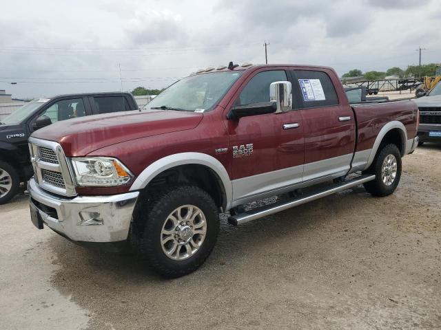 RAM 2500 LARAM