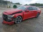 2019 HONDA ACCORD SPO - 1HGCV1F33KA145375