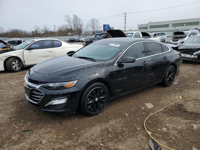 Vin: 1g1zd5st9kf148060, lot: 51121895, chevrolet malibu lt 2019 img_1