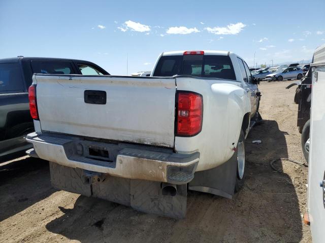 Vin: 1gt42ye80gf287355, lot: 53024615, gmc sierra k3500 denali 20163