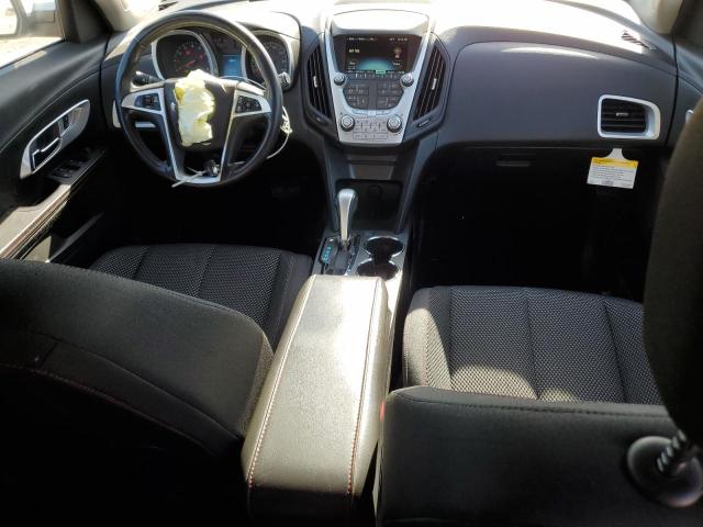 2015 CHEVROLET EQUINOX LT - 2GNALBEK9F1175658
