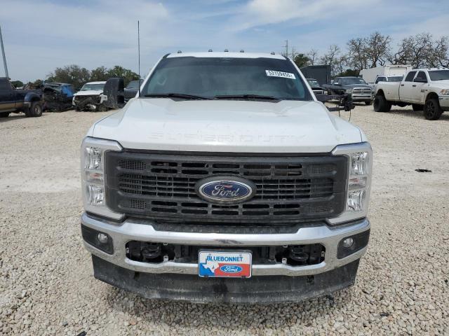 2024 FORD F250 SUPER - 1FT7W2BA5RED51758