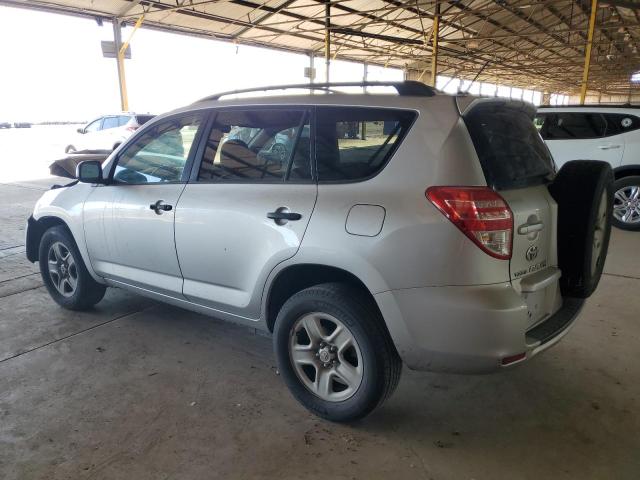 Vin: 2t3zf4dv6aw038106, lot: 54800535, toyota rav4 20102