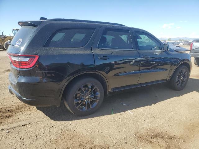 Vin: 1c4sdjct6nc133747, lot: 55178965, dodge durango r/t 20223