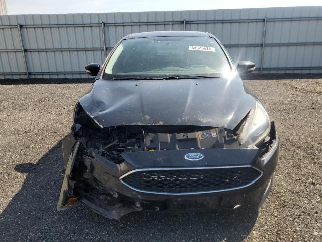 2017 FORD FOCUS SEL 1FADP3M26HL265242
