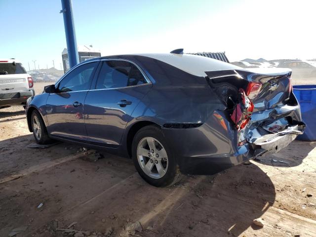 2015 CHEVROLET MALIBU 1LT 1G11C5SLXFF303060