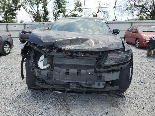 2024 HONDA PROLOGUE E 3GPKHURM0RS525806