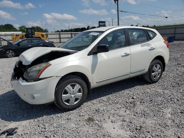 Vin: jn8as5mt1fw674460, lot: 55015475, nissan all models s 2015 img_1