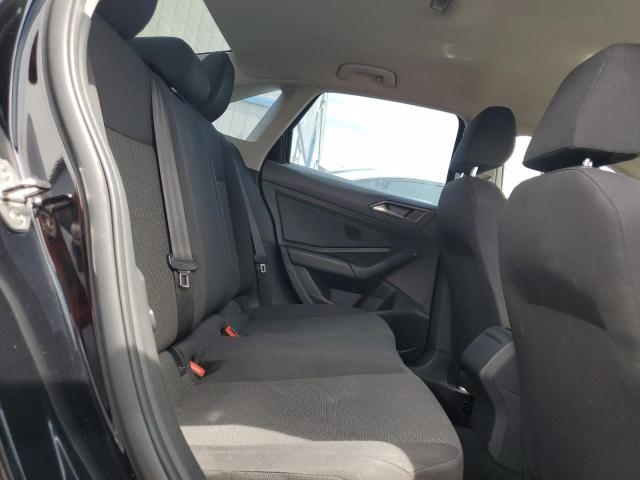 2019 VOLKSWAGEN JETTA S 3VWCB7BU3KM253231