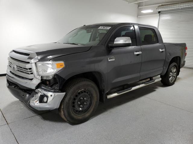 Vin: 5tfaw5f17hx625370, lot: 52671975, toyota tundra crewmax 1794 2017 img_1