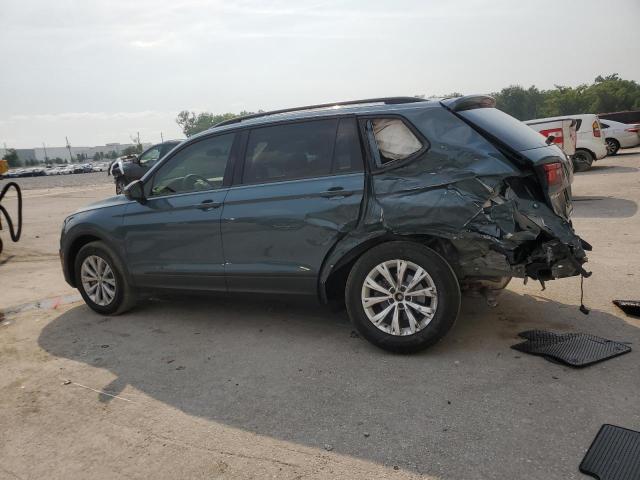 Vin: 3vv1b7ax6km146889, lot: 51998315, volkswagen tiguan s 20192
