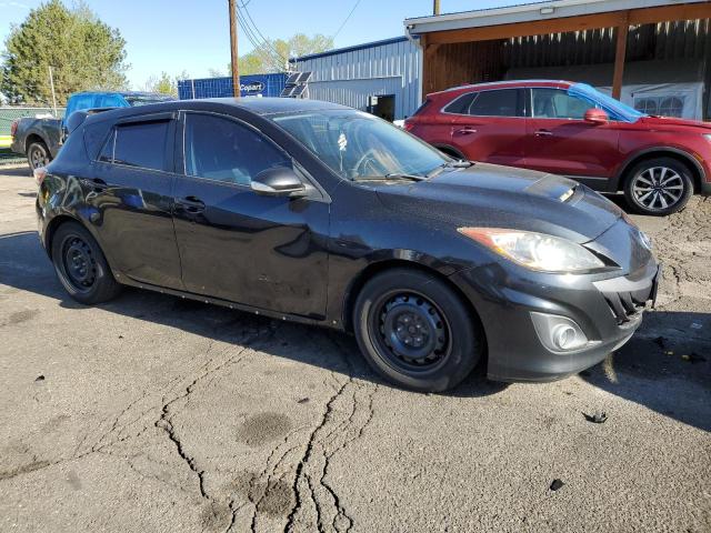 Vin: jm1bl1l49d1822316, lot: 55363925, mazda all other 3 20134