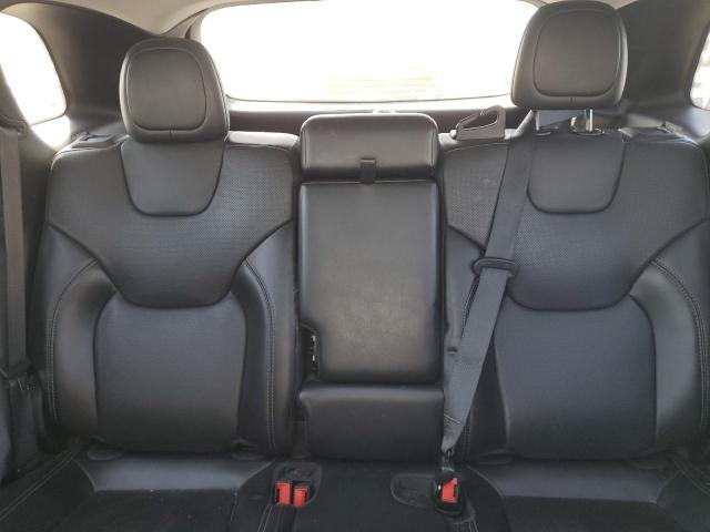 2020 JEEP CHEROKEE L - 1C4PJMLN4LD656192