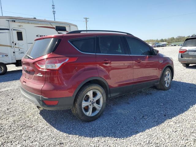 Vin: 1fmcu0gx8eub26932, lot: 52819755, ford escape se 20143