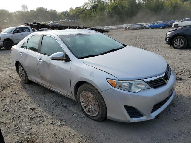 Vin: 4t4bf1fk4dr28845x, lot: 53805445, toyota camry l 20134