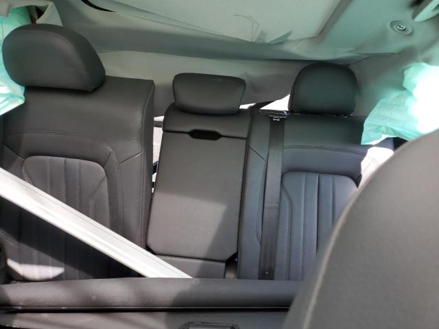 2020 AUDI Q5 PREMIUM - WA1BNAFY9L2036849
