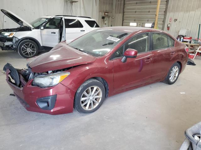 Vin: jf1gjac60eg016866, lot: 53524995, subaru impreza premium 2014 img_1