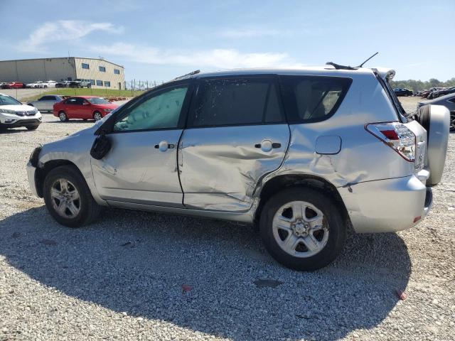 Vin: 2t3zf4dv1aw050177, lot: 53618085, toyota rav4 20102