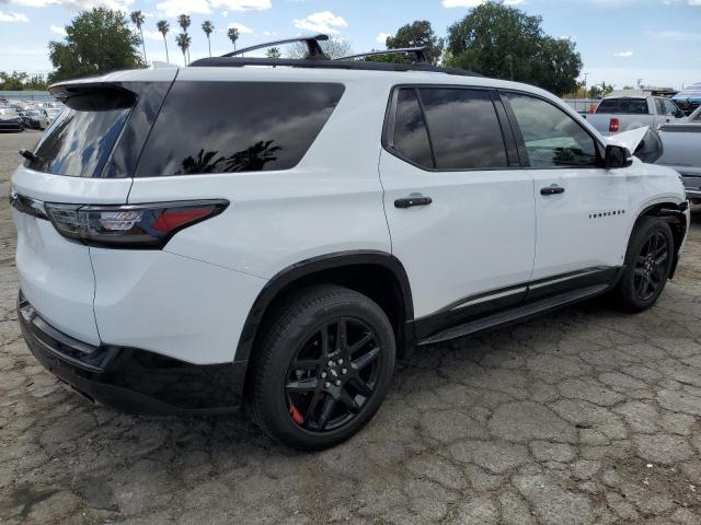 Vin: 1gnerkkw3lj170965, lot: 51482875, chevrolet traverse premier 20203