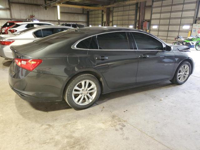 Vin: 1g1zd5st2jf164311, lot: 54488895, chevrolet malibu lt 20183