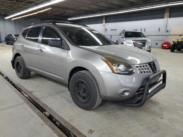 Vin: jn8as5mv9aw135272, lot: 53673535, nissan all models s 20104