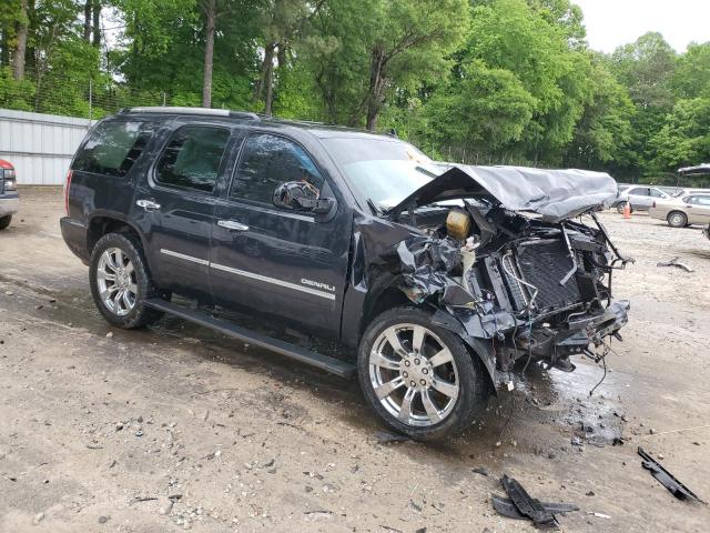Vin: 1gks2eef8cr210556, lot: 54381315, gmc yukon denali 20124