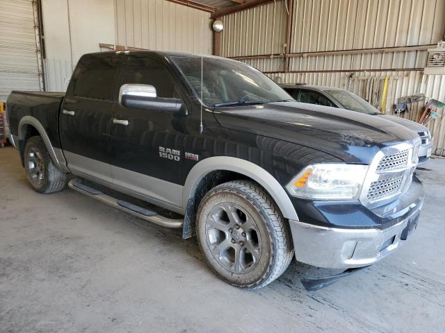 Vin: 1c6rr7nt2gs125631, lot: 52386995, ram 1500 laramie 20164