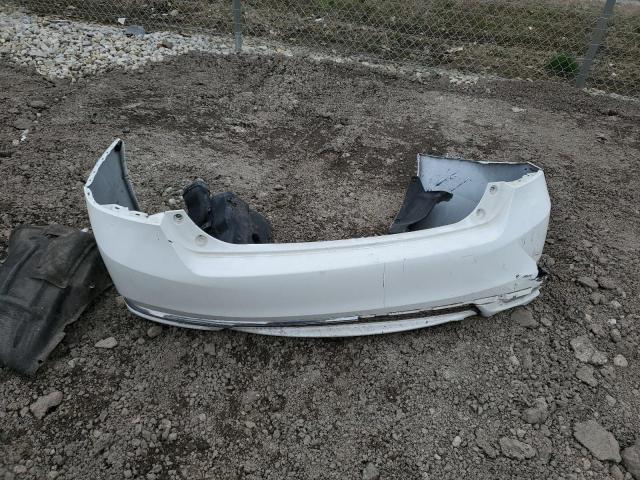 2016 HONDA ACCORD EX - 1HGCR2F72GA147770