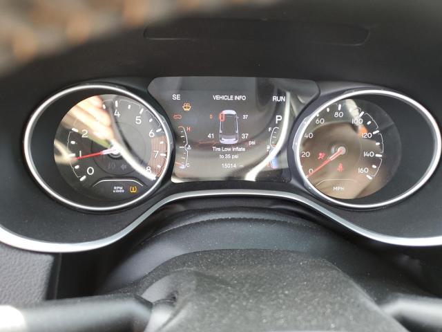 2020 JEEP COMPASS LI - 3C4NJDCB0LT128186