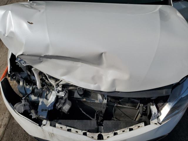 2015 TOYOTA AVALON HYB 4T1BD1EB6FU037967