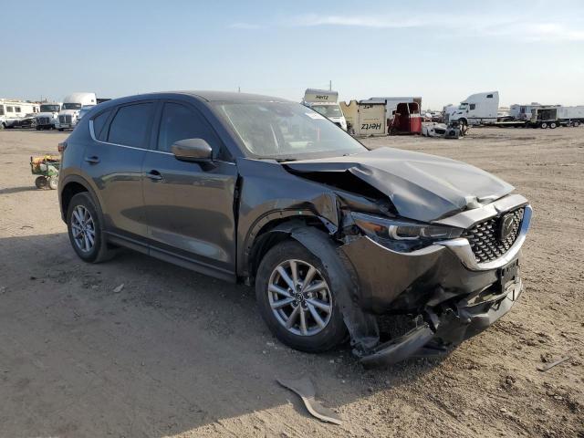 Vin: jm3kfbbm7p0260674, lot: 53296205, mazda cx-5 selec select 20234