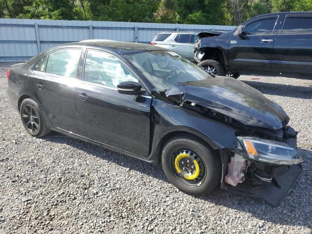 Vin: 3vwdx7aj8dm298486, lot: 51837115, volkswagen jetta se 20134