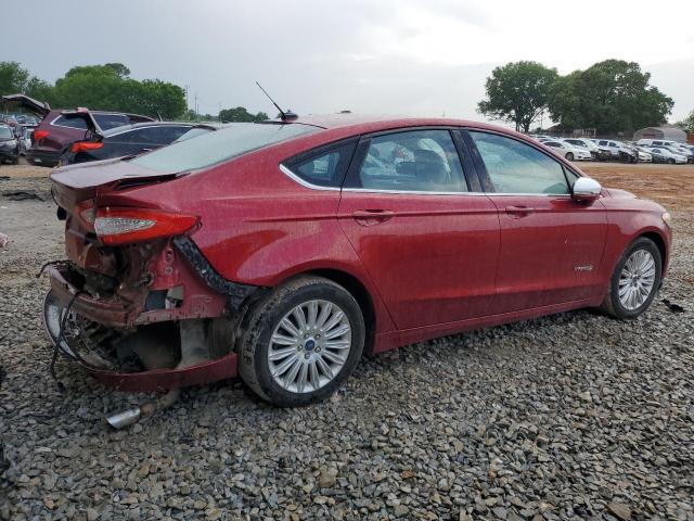 Vin: 3fa6p0lu7dr336597, lot: 53932835, ford fusion se hybrid 20133