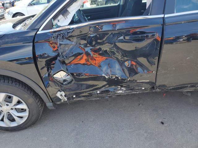 2023 HONDA CR-V LX 2HKRS4H27PH417482