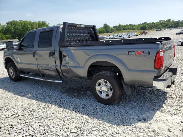 Vin: 1ft7w2bt5bea96892, lot: 55018015, ford f250 super duty 20112