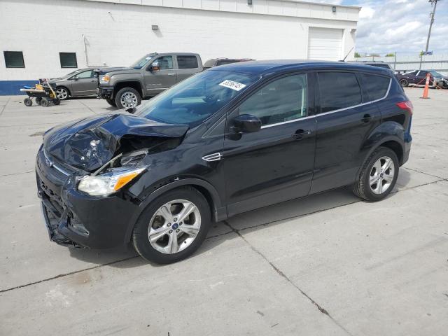 Vin: 1fmcu0g99guc29507, lot: 55286745, ford escape se 2016 img_1