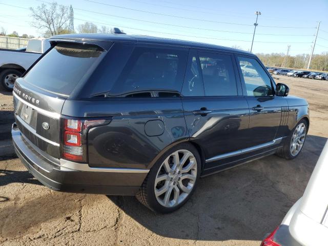 Vin: salgs2ef9ga266180, lot: 54771465, land rover rangerover supercharged 20163