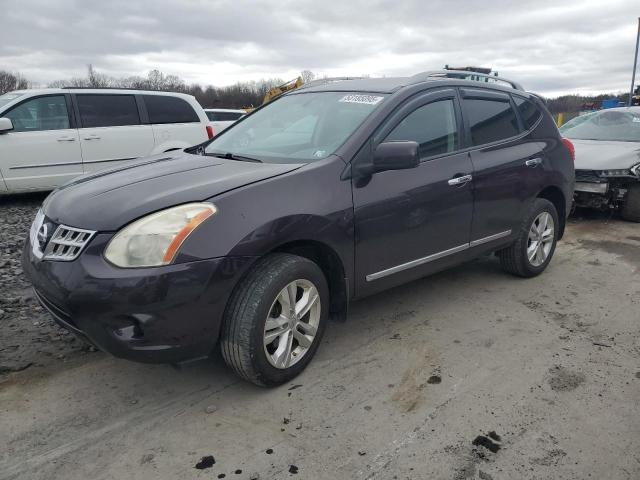 Vin: jn8as5mv4dw653181, lot: 53185095, nissan rogue s 2013 img_1