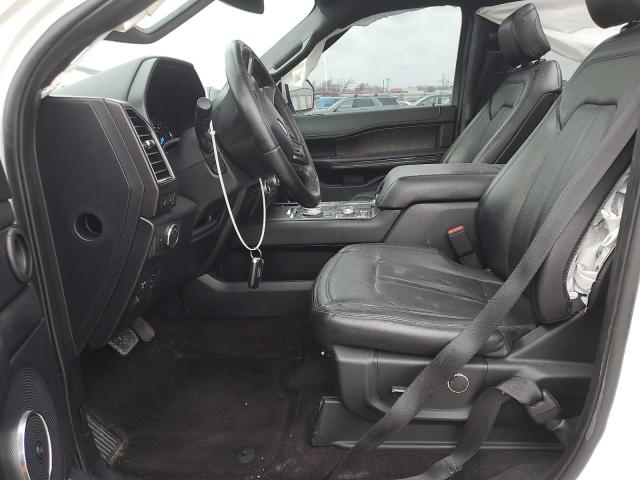 2020 FORD EXPEDITION - 1FMJU2AT1LEA43309