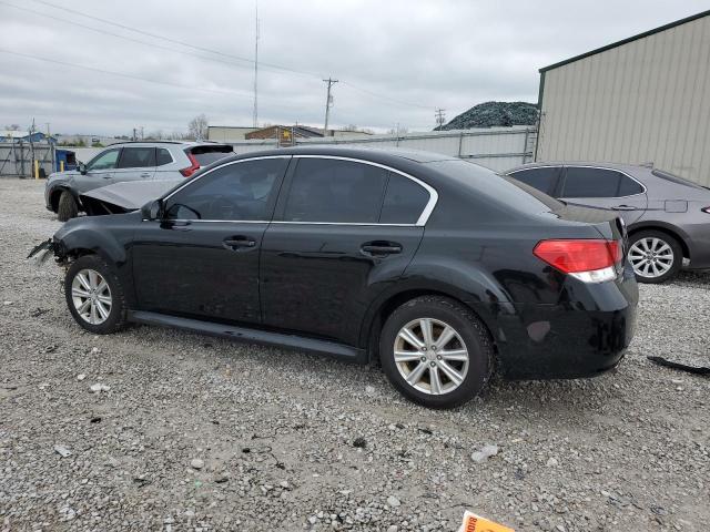 Vin: 4s3bmcc69c3024928, lot: 52039145, subaru legacy 2.5i premium 20122