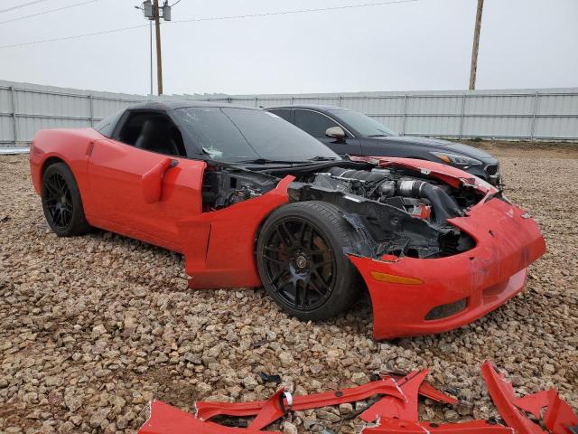 Vin: 1g1ya2dw4b5105066, lot: 54760895, chevrolet corvette 20114