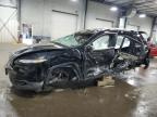2017 JEEP CHEROKEE L - 1C4PJMCS6HW608825