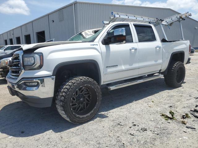 GMC SIERRA K15